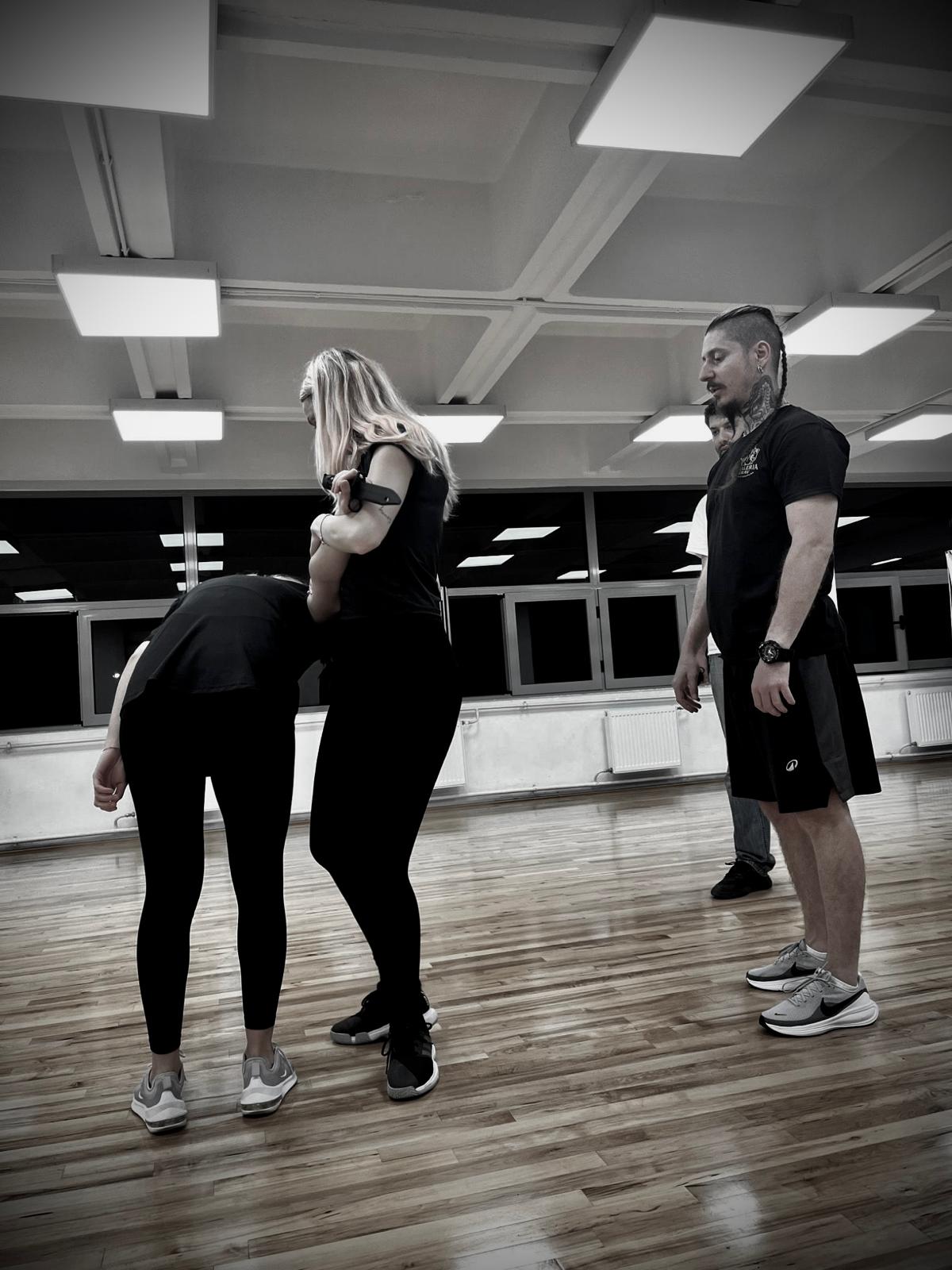 4e976b37-8c58-419f-b3ec-a7d332bd3ea0