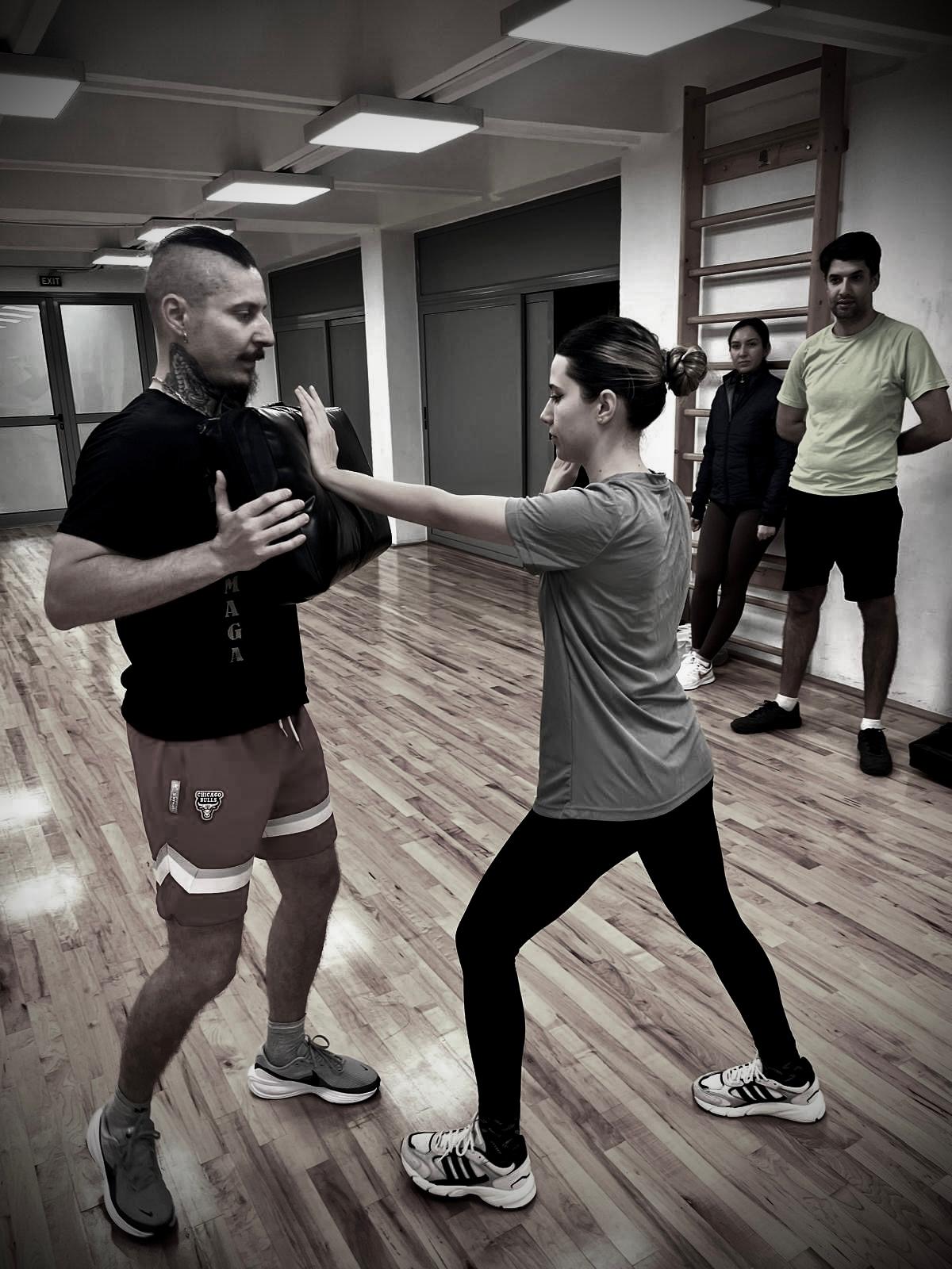 53cac497-8418-4dc6-aa99-55b4cd58a8f1