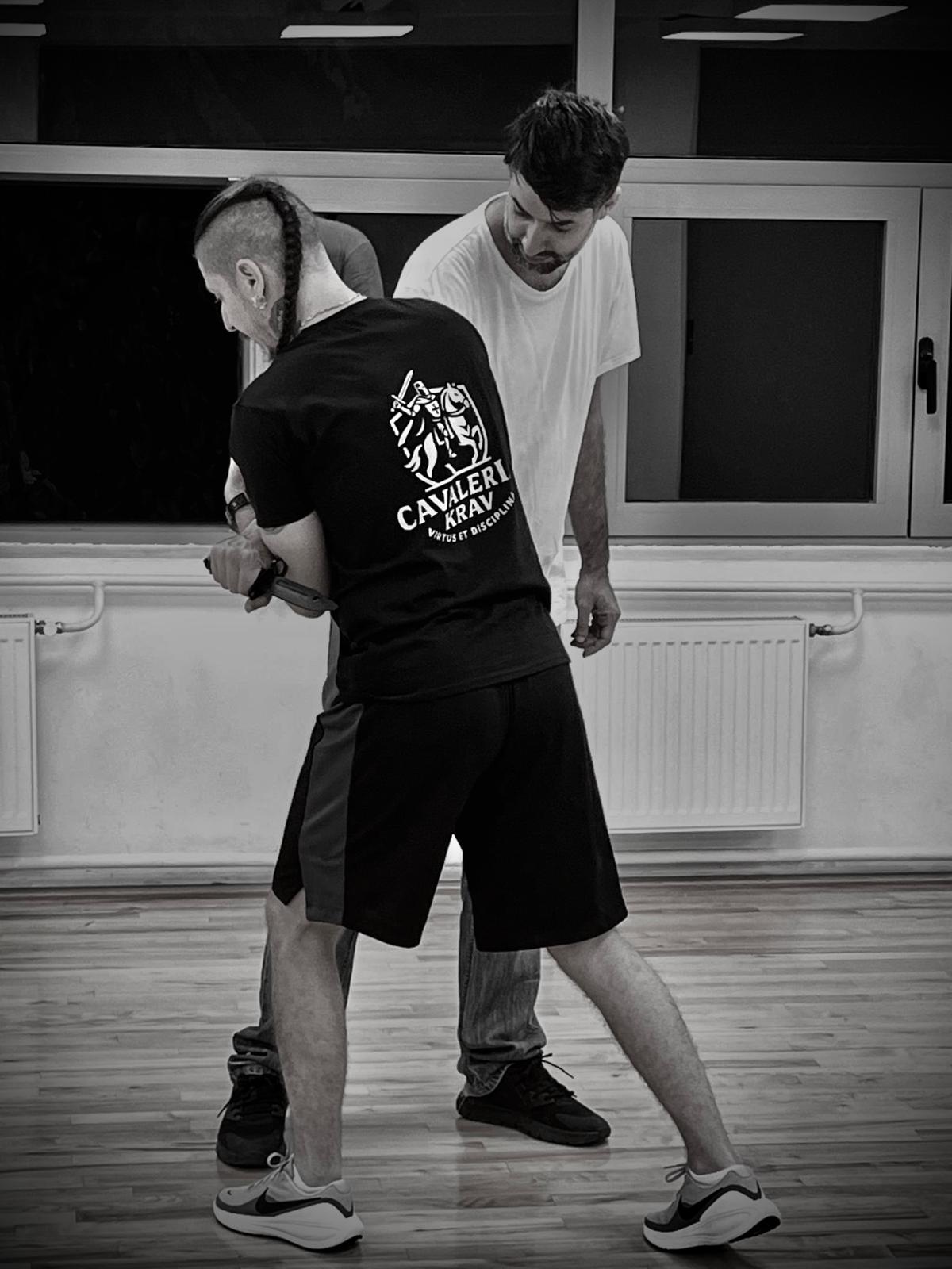 632cd741-eb3b-4a23-8c6f-eb287c9c3796